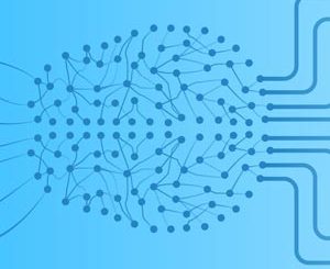 Machine Learning in JavaScript with TensorFlow.js