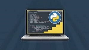 Download Udemy - Make 20 Advanced Level Applications in Python 2021-10
