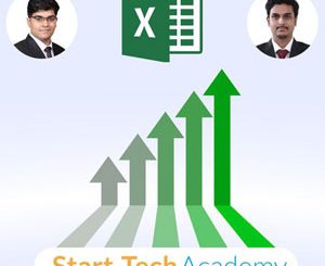 Marketing Analytics: Forecasting Models with Excel