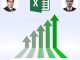 Marketing Analytics: Forecasting Models with Excel