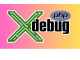 Master Advanced PHP Debugging with XDebug: Ultimate Guide