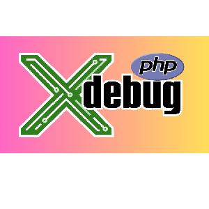 Master Advanced PHP Debugging with XDebug: Ultimate Guide