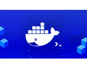 Master Docker: Containerization for Developers and DevOps