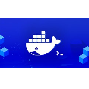 Master Docker: Containerization for Developers and DevOps