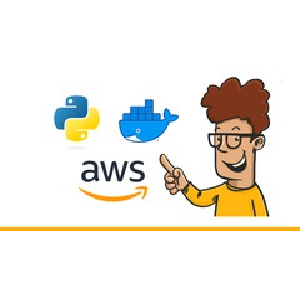 Master Event Driven Microservices with Python and AWS