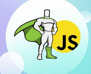 Master JavaScript Animations with Greensock