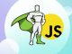 Master JavaScript Animations with Greensock