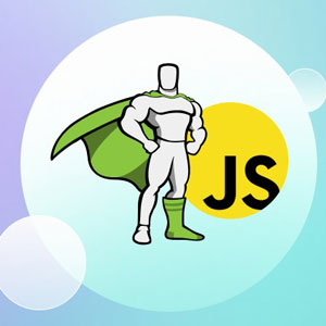 Master JavaScript Animations with Greensock