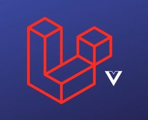 Master Laravel with Vue.js Fullstack Development