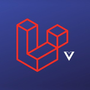 Master Laravel with Vue.js Fullstack Development