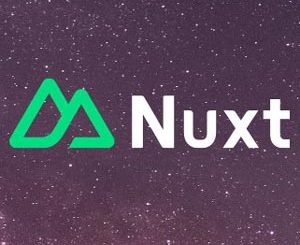 Master Nuxt 3 - Full-Stack Complete Guide