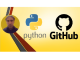 Master Python and GitHub with Real World Projects