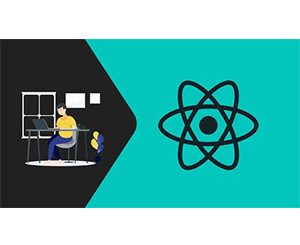 Master React JS with 10 Hands-On Projects