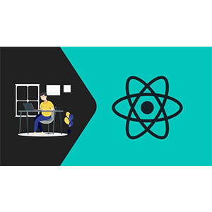 Master React JS with 10 Hands-On Projects