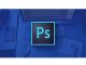 Master Web Design in Photoshop