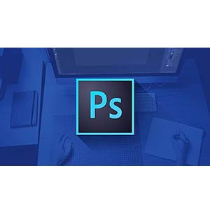 Master Web Design in Photoshop