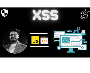 Master XSS(Cross Site Scripting) for real world Applications