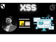 Master XSS(Cross Site Scripting) for real world Applications