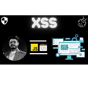 Master XSS(Cross Site Scripting) for real world Applications