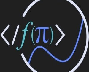 Master calculus 1 using Python: derivatives and applications