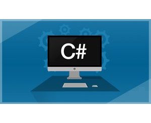 Master the Art of Writing Clean Code in C#