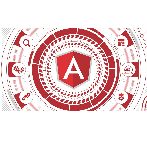 Mastering Angular + Angular 17 + Interview + E-commerce App