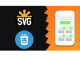 Mastering CSS Animation with SVG