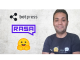 Mastering Chatbots with Botpress, Rasa3, RAG & LLMs Flowise