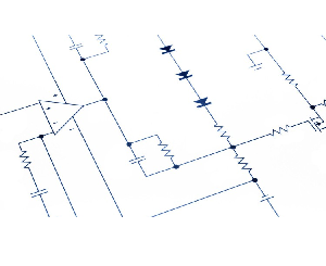 Mastering Electronics: From Fundamentals to Design