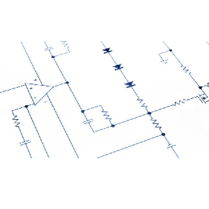 Mastering Electronics: From Fundamentals to Design