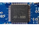 Mastering Embedded 'Systems programming' on ARM Cortex-M4