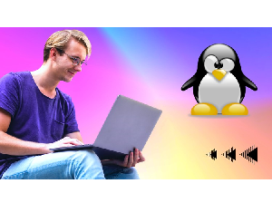 Mastering Essential Linux Commands: A Crash Course in 1 Hour