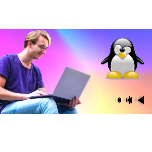 Mastering Essential Linux Commands: A Crash Course in 1 Hour