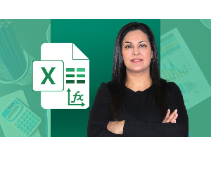 Mastering Excel Shortcuts Tricks & Tips for Productivity