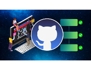 Mastering GitHub Actions: From Beginner to Expert