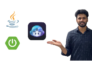 Mastering GitHub Copilot for Java & Spring Boot Developers