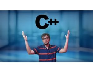 Mastering Leetcode In C++ - Top 100 Most Asked Problems