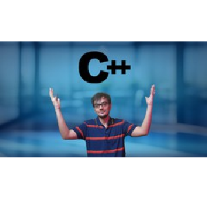 Mastering Leetcode In C++ - Top 100 Most Asked Problems