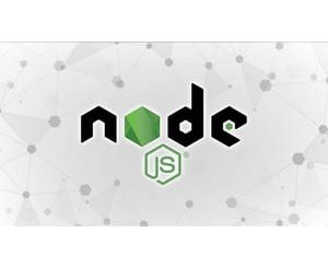 Mastering NodeJS with Interview Questions 2024