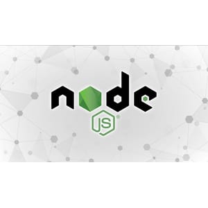 Mastering NodeJS with Interview Questions 2024