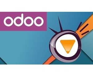 Mastering Odoo Development - Technical Fundamentals