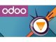 Mastering Odoo Development - Technical Fundamentals