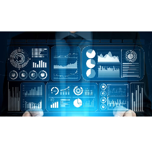 Matplotlib Mastery: Python Data Visualization Unleashed