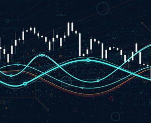 MetaTrader 5 automated trading using Python TUTORIAL