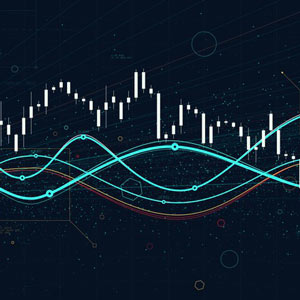 MetaTrader 5 automated trading using Python TUTORIAL