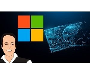 Microsoft 365 Messaging Administrator Course MS-203