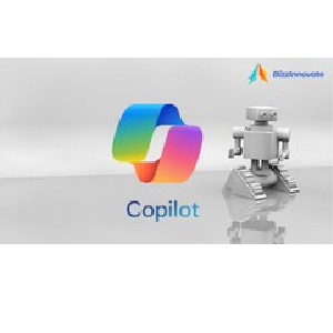 Microsoft Copilot Fundamentals