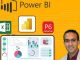 Microsoft Power BI for Project Planning and Control