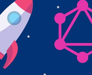 Modern GraphQL with Node - Complete Developers Guide