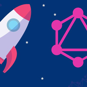 Modern GraphQL with Node - Complete Developers Guide